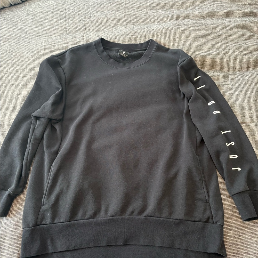 Nike Crewneck | Size Medium